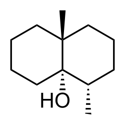1751592798486.png
