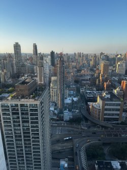 IMG_4060.jpeg