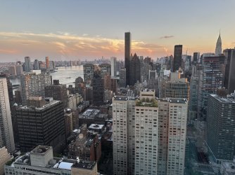 IMG_4066.jpeg