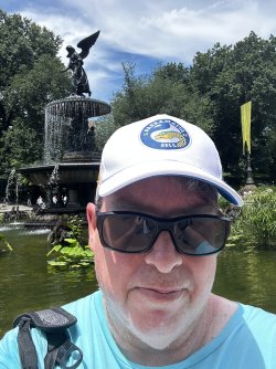 IMG_4043.jpeg