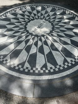 IMG_4055.jpeg