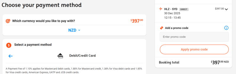 JS NZD.png