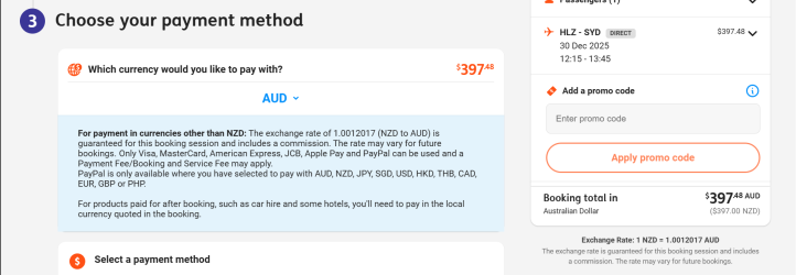 JS AUD.png