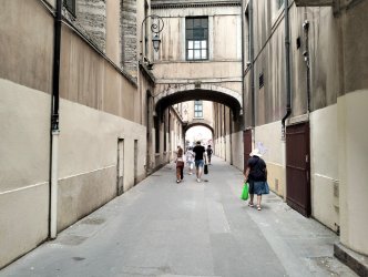 l63.jpg