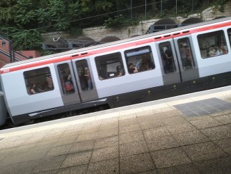 l75.jpg