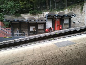 l91.jpg