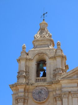IMG_9585.JPG