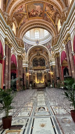 IMG_5406.JPEG