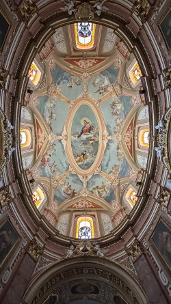 IMG_5412.JPEG