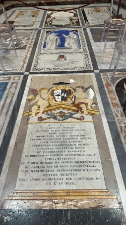 IMG_5401.JPEG