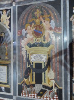 IMG_9603.JPG