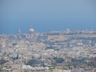 IMG_9613.JPG