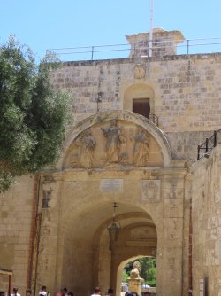 IMG_9622.JPG