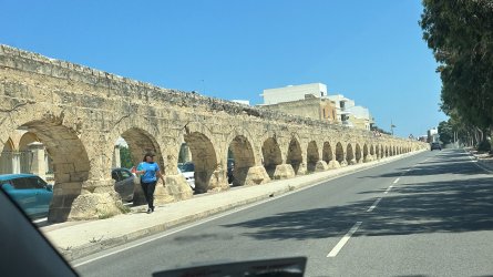 IMG_5417.JPEG