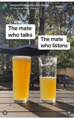 1751621793975.jpeg