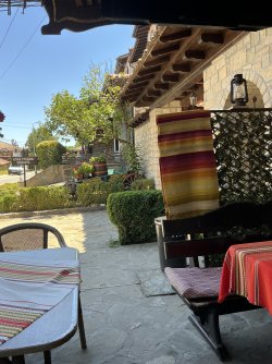 IMG_2846.jpeg