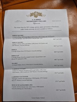 20250704_203823.jpg