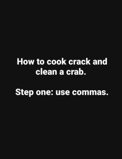 FB_IMG_1751607795250.jpg