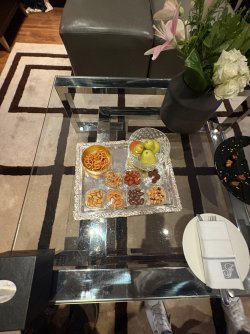 IMG_0155.jpeg