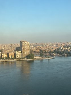 IMG_2088.jpeg