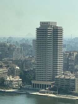 IMG_2103.jpeg