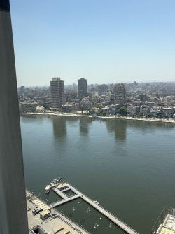 IMG_0264.jpeg