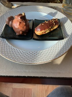 IMG_2107.jpeg