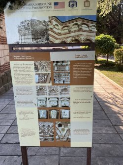 IMG_2609.jpeg