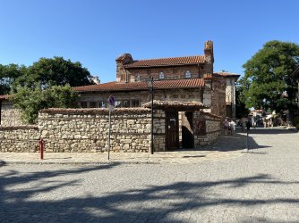 IMG_2607.jpeg