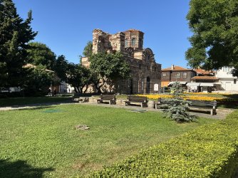 IMG_2606.jpeg
