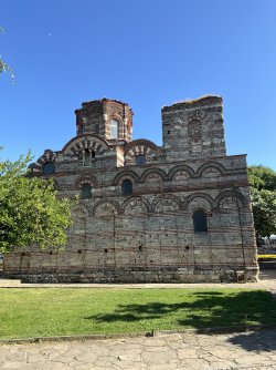 IMG_2605.jpeg