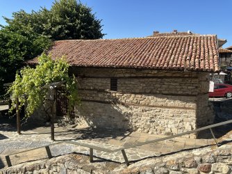 IMG_2604.jpeg