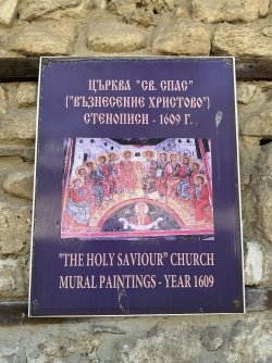 IMG_2603.jpeg