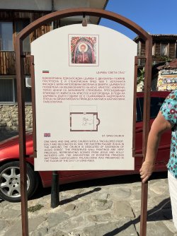 IMG_2602.jpeg