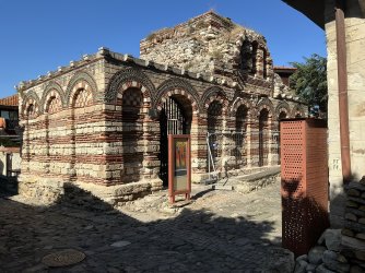 IMG_2599.jpeg