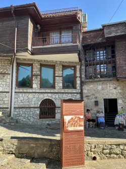 IMG_2598.jpeg
