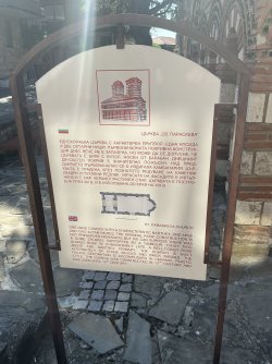 IMG_2594.jpeg