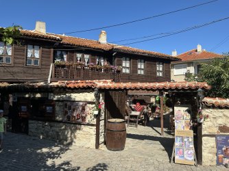 IMG_2587.jpeg