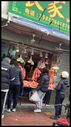 IMG_0071.jpeg