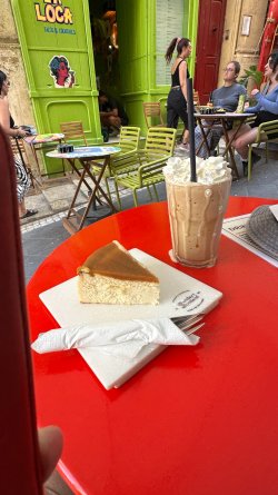 IMG_5444.JPEG