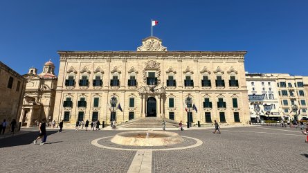 IMG_5425.JPEG