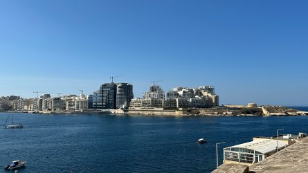 IMG_5480.JPEG