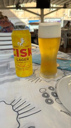 IMG_5485.JPEG
