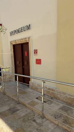 IMG_5492.JPEG
