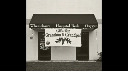 Oldies shop.png