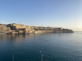 IMG_4623.jpeg