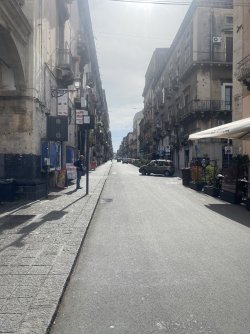 IMG_4641.jpeg