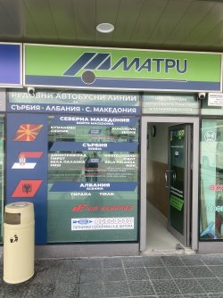 IMG_4683.jpeg
