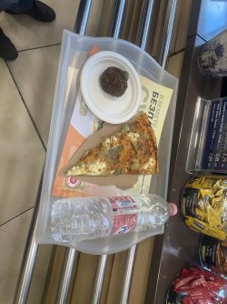IMG_4689.jpeg
