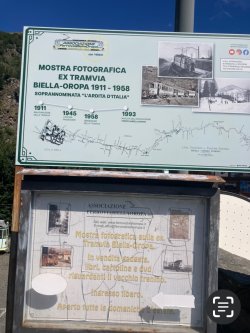IMG_2968.jpeg